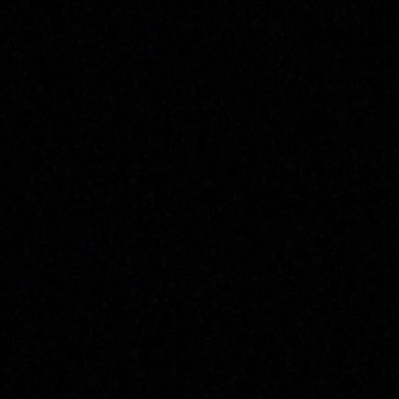 Meet your Posher, Megan - Picture 1 of 1